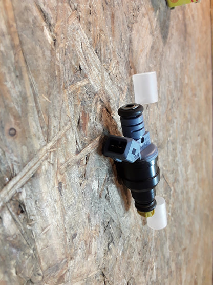 BMW E31 850i Einspritzdüse/ Einspritzventil original Bosch NEU