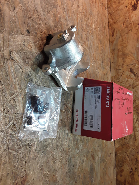 Nissan Bremssattel original Herth und Buss NEU