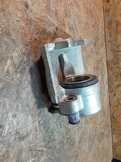 Ford Scorpio/ Sierra / Escort Bremssattel original NK NEU