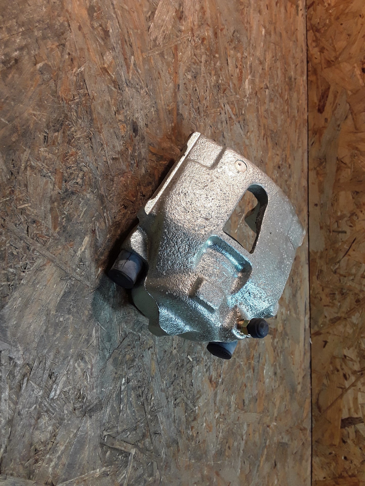 Ford Scorpio/ Sierra / Escort Bremssattel original NK NEU