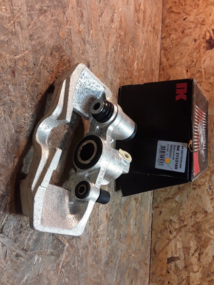 Mercedes Benz Vito/ V-Klasse Bremssattel original NK NEU