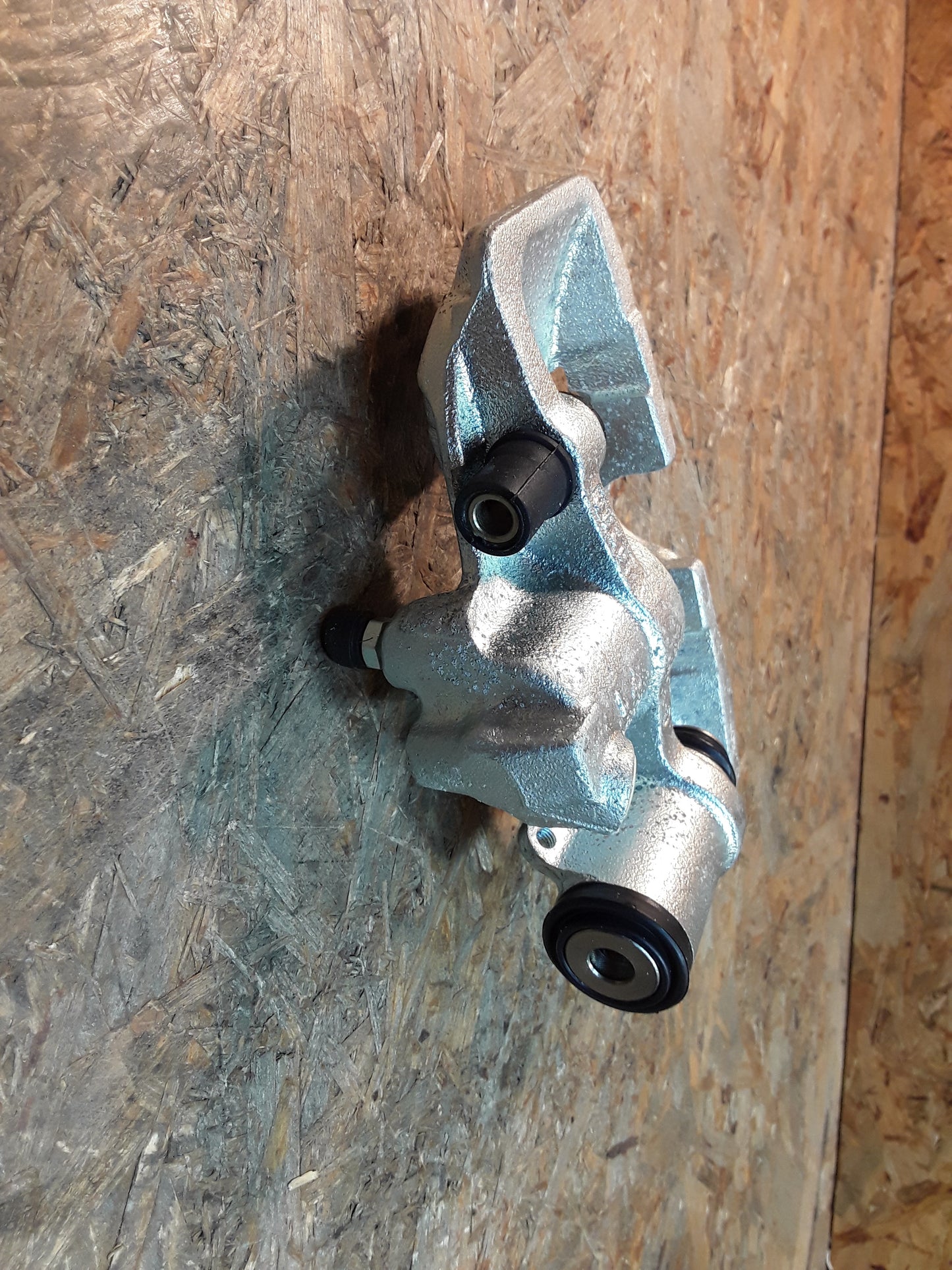 Mercedes Benz Vito/ V-Klasse Bremssattel original NK NEU