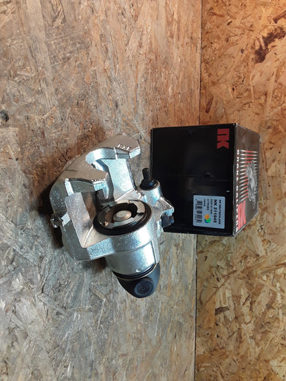 Citroen Xania Bremssattel vorne links original NK NEU