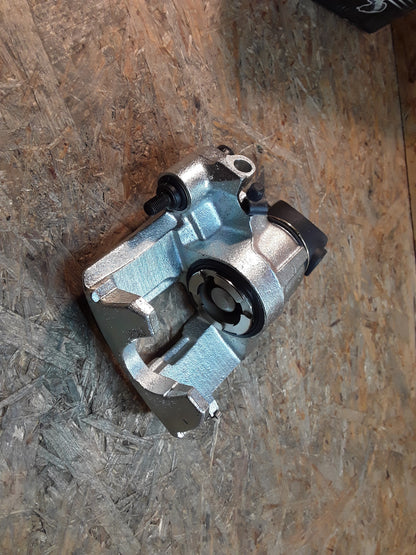 Citroen Xania Bremssattel vorne links original NK NEU