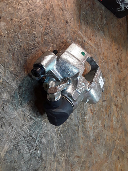 Citroen Xania Bremssattel vorne links original NK NEU