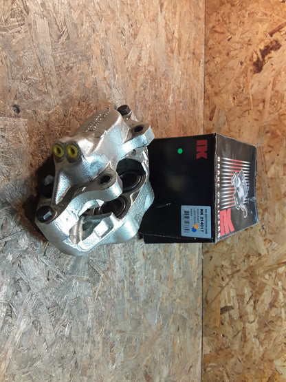 Land Rover Bremssattel original NK NEU