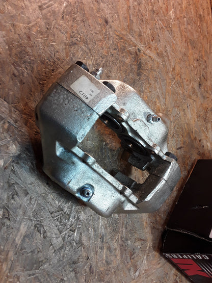 Land Rover Bremssattel original NK NEU