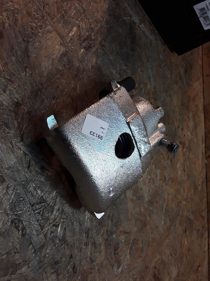 Seat VW Bremssattel original NK NEU