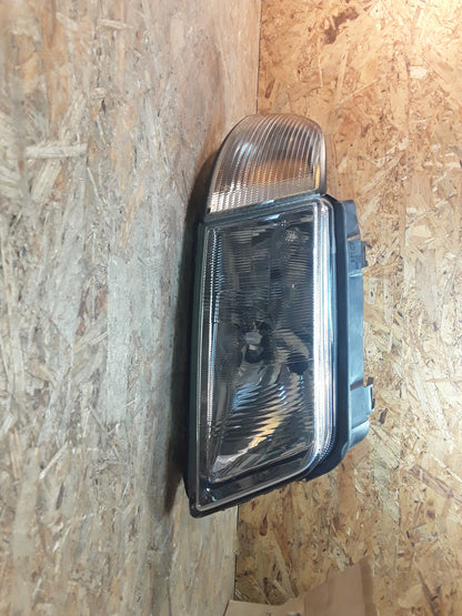 Audi A4 B5 Avant Scheinwerfer rechts original Bosch NEU