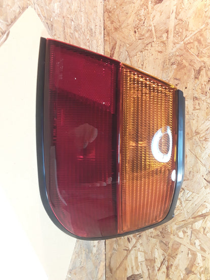 Nissan Almera N15 Heckleuchte rechts original Nissan NEU