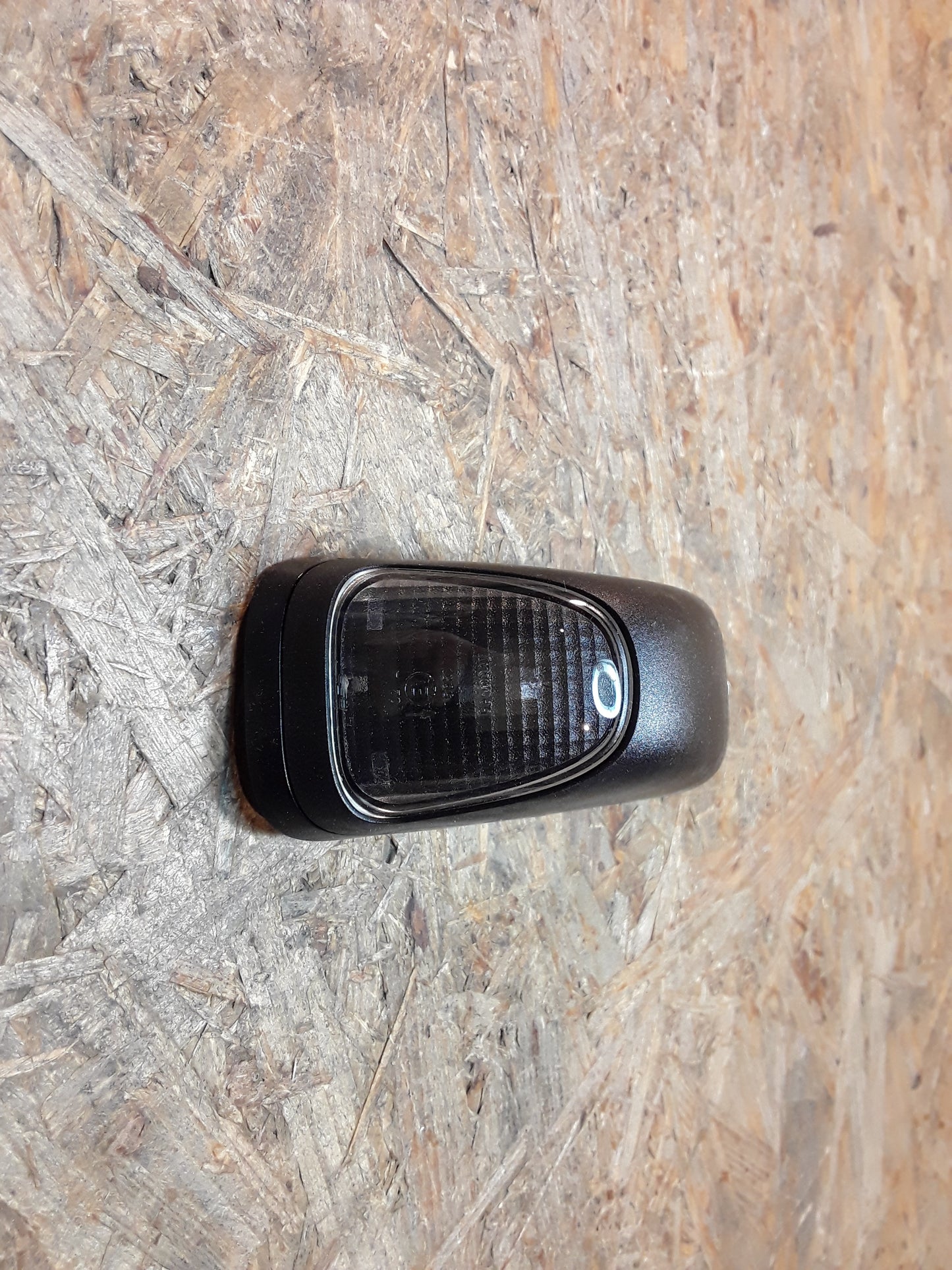 Mercedes Benz Begrenzungsleuchte NEU