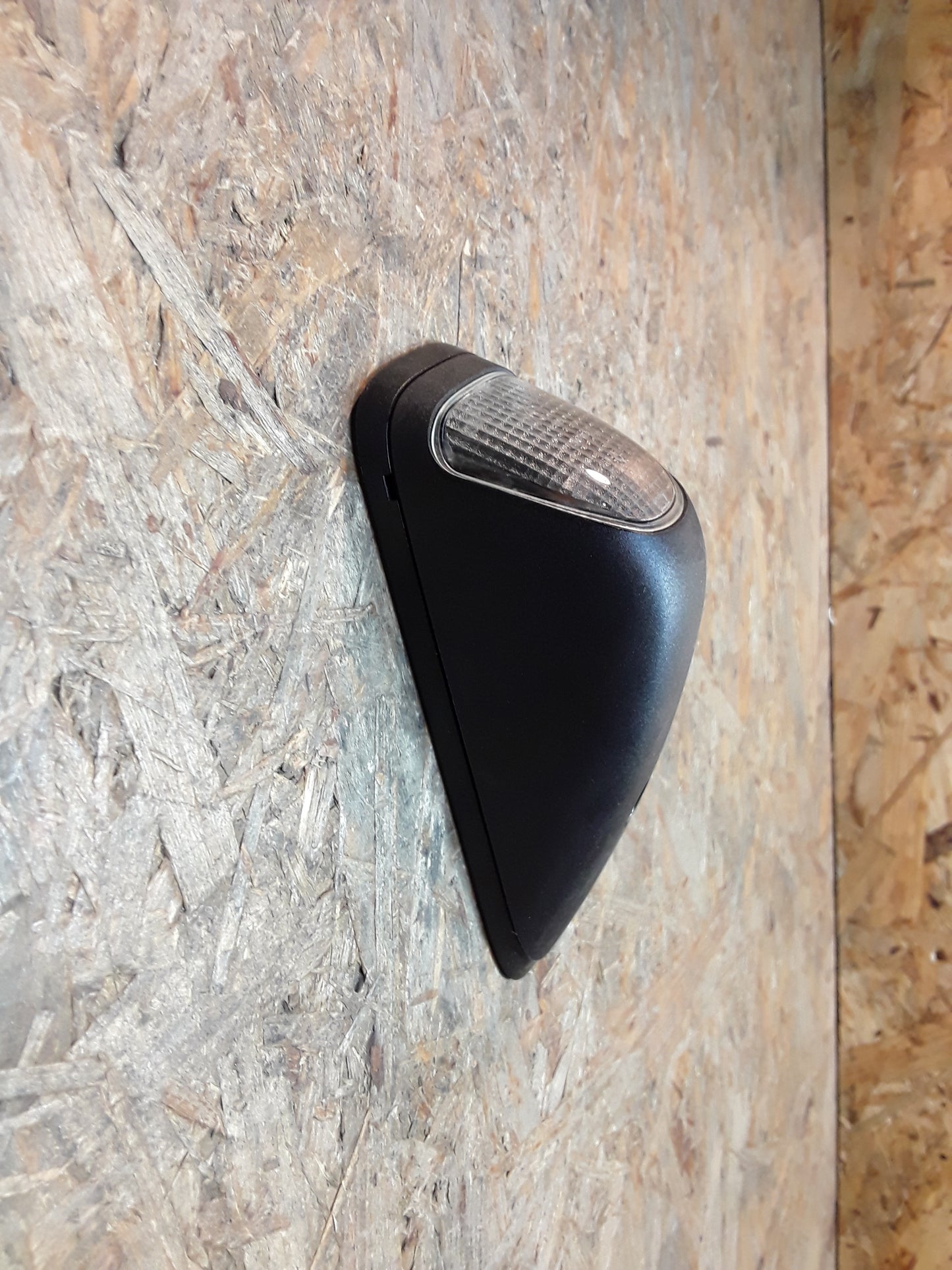 Begrenzungsleuchte Mercedes Benz NEU