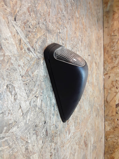 Begrenzungsleuchte Mercedes Benz NEU