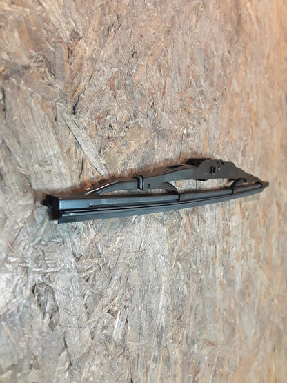 Daihatsu Nissan Rover Scangyong VW Scheibenwischer hinten original Bosch NEU