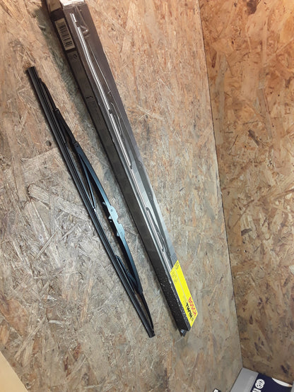 Alfa Romeo Bedford DAF DAF(GB) Ford Iveco Scheibenwischer original Bosch NEU