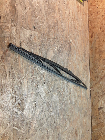 Alfa Romeo Bedford DAF DAF(GB) Ford Iveco Scheibenwischer original Bosch NEU