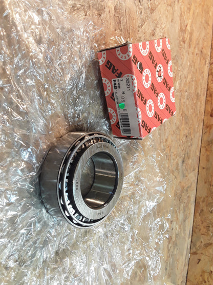 Mercedes-Benz Radlager original FAG NEU