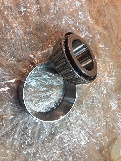 Mercedes-Benz Radlager original FAG NEU