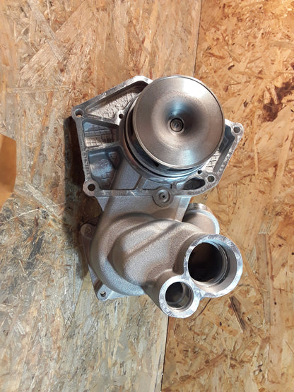 BMW 7er/ 8er Wasserpumpe original Ruville NEU