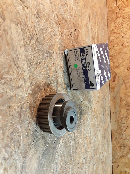 BMW Spannrolle original Ruville NEU