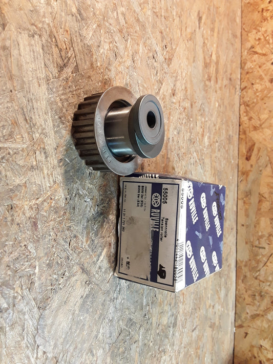 BMW Spannrolle original Ruville NEU