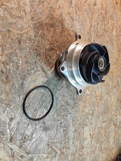 Mazda Ford Wasserpumpe original Ruville NEU