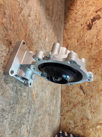 Ford Jaguar Wasserpumpe original Ruville NEU