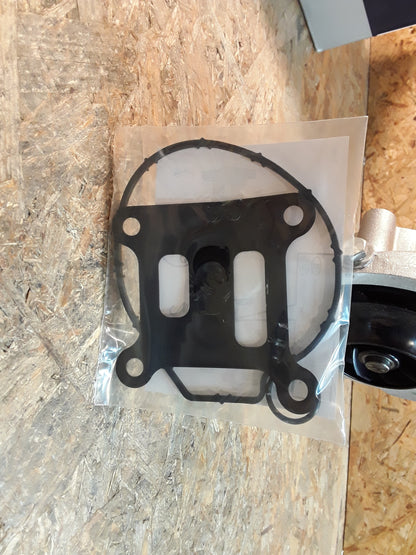 Ford Jaguar Wasserpumpe original Ruville NEU