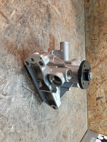 Saab Wasserpumpe original Ruville NEU