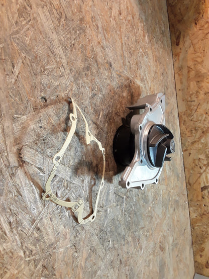 Audi Wasserpumpe original Ruville NEU