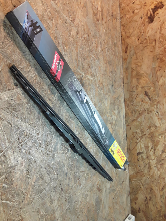 Mercedes-Benz Ssangyong Scheibenwischer original Bosch NEU