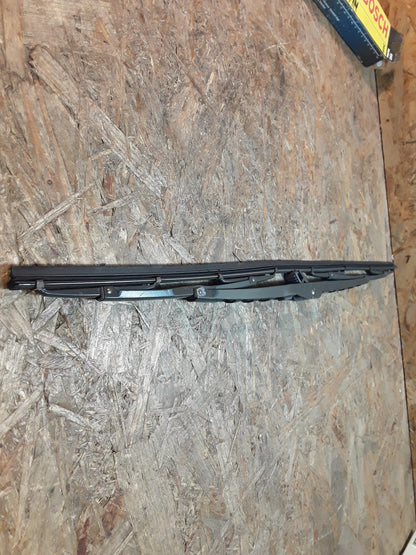 Mercedes-Benz Ssangyong Scheibenwischer original Bosch NEU