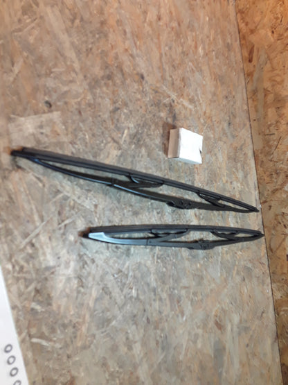 Fiat Lancia Mazda Renault Toyota Scheibenwischer original Bosch NEU