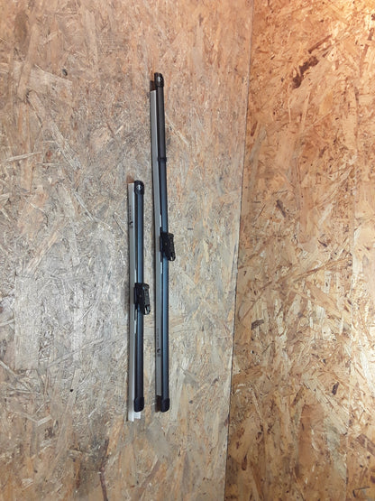 Audi Seat Skoda VW Scheibenwischer original SWF NEU