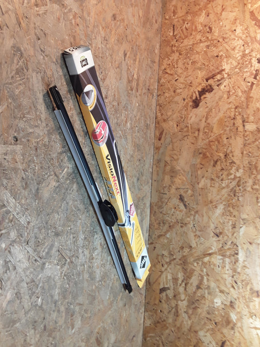 BMW Fiat Ford Scheibenwischer original SWF NEU