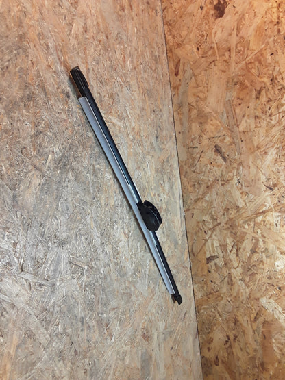 BMW Fiat Ford Scheibenwischer original SWF NEU