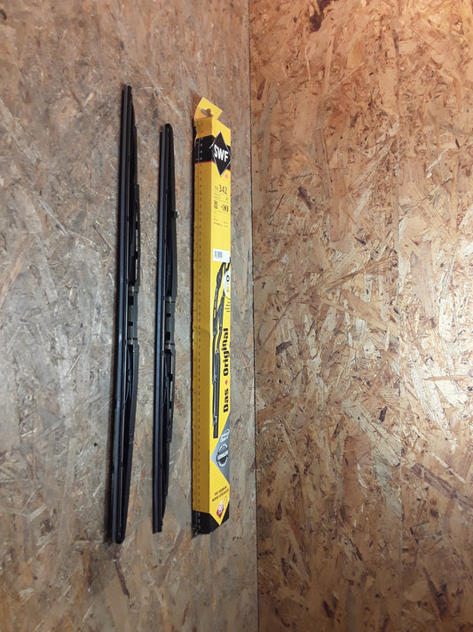 Audi Scheibenwischer original SWF NEU