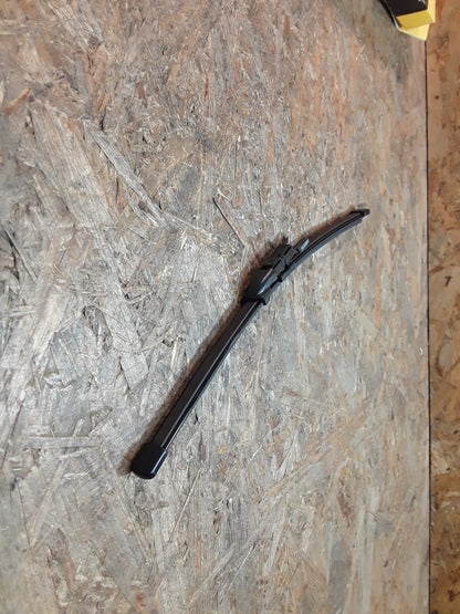 BMW Scheibenwischer hinten original SWF NEU