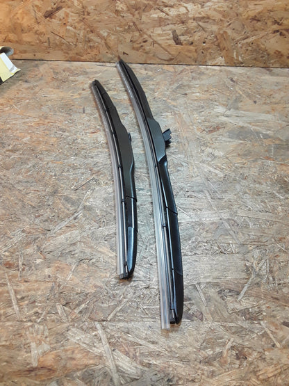 Kia Opel Subaru Scheibenwischer original SWF NEU