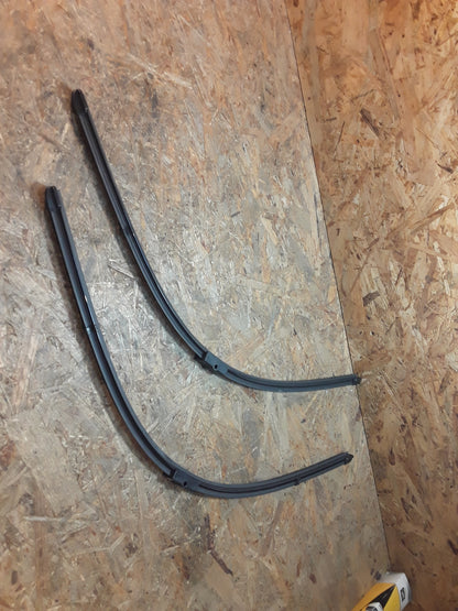 Renault Espace 4 Scheibenwischer original SWF NEU