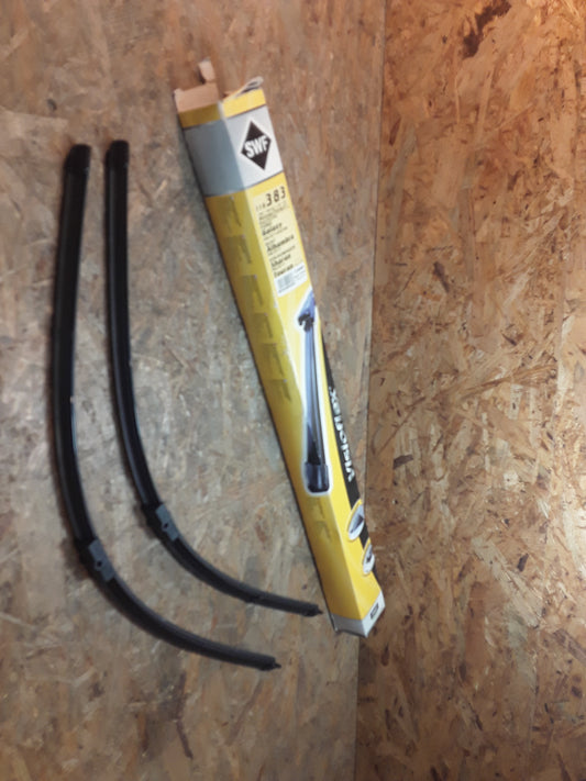 Ford Seat Volkswagen Scheibenwischer original SWF NEU