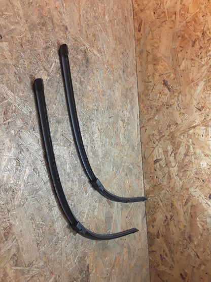 Ford Seat Volkswagen Scheibenwischer original SWF NEU