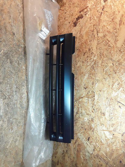 Vectra A Vauxhall Cavalier 89-95 Bj Frontgrill original GM Opel NEU