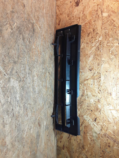 Vectra A Vauxhall Cavalier 89-95 Bj Frontgrill original GM Opel NEU