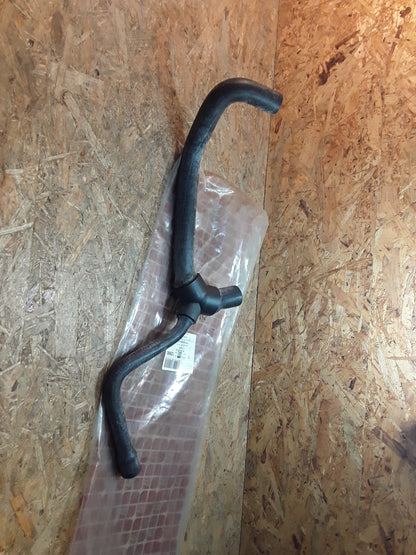 Mercedes W124 Kühlerschlauch original Febi Bilstein NEU