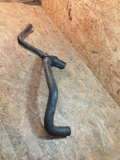 Mercedes W124 Kühlerschlauch original Febi Bilstein NEU