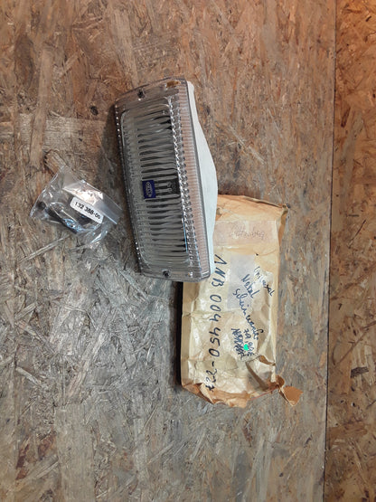 Universal Nebelscheinwerfer original Hella NEU