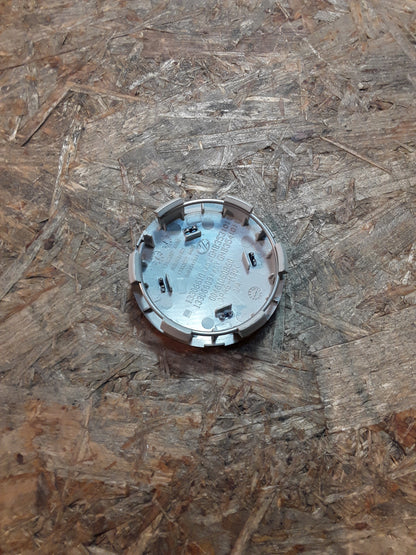 Adam Corsa D/E Zafira B  Nabendeckel Felgendeckel 64 mm Durchmesser original GM Opel NEU