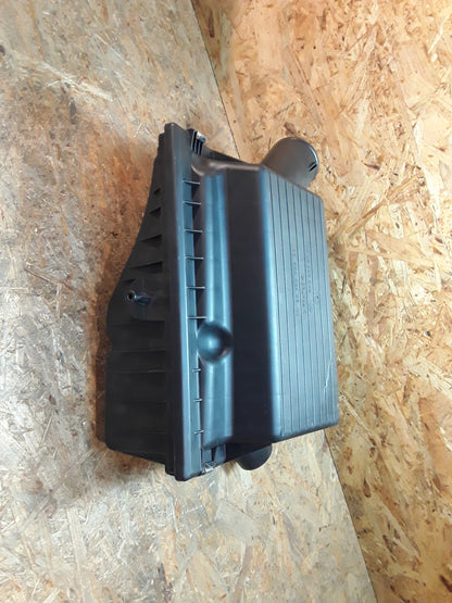 Astra F Diesel Luftfilterkasten original GM Opel NEU