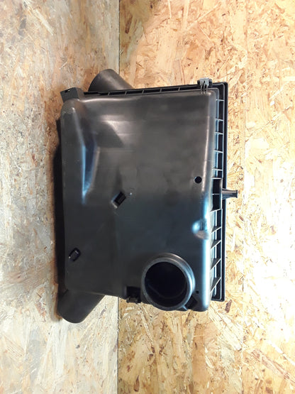 Astra F Diesel Luftfilterkasten original GM Opel NEU